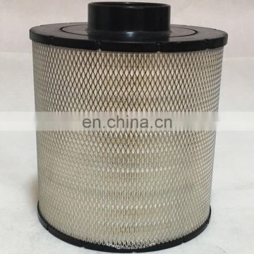 Factory air filter AH8899 B105002