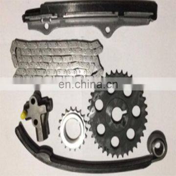 Timing Chain Kit For KA24E 13028-40F01