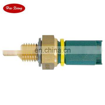 1338.A7 96368023 9636777180  98422-02020 Auto Water Temperature Sensor