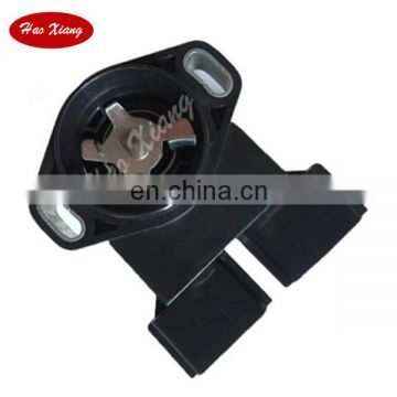 Auto Throttle Position Sensor 1626012G00   1626012G01