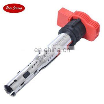 High Quality Auto Ignition coil 06E905115E/06E905115D