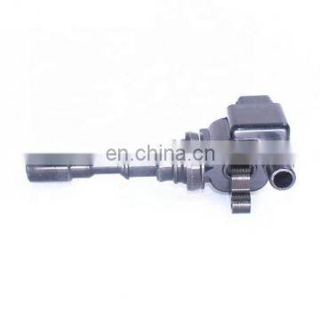 Factory Ignition Coil for Hyundai KIA 27300-39700