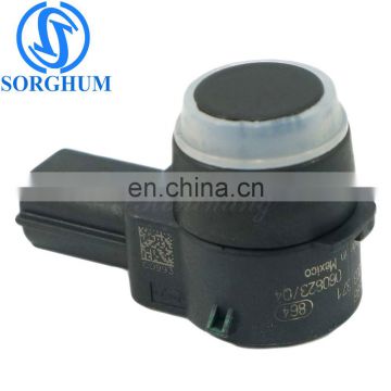 High Performance 21995586 Auto PDC Sensors For GM