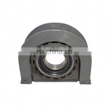 Quality Excav Final Drive Bearing High Pressure Resistant For Agricultural Machinery