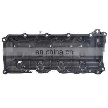 New 1121030110 Fit For Toyota COVER SUB-ASSY CYLINDER HEAD 11210-30110