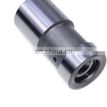 Tappet Hydraulic Lifter For VW OEM 022109309 022 109 309 NAC2543AA
