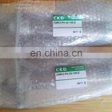 CKD Cylinder Japan Cylinder CMK2-FA-32-100