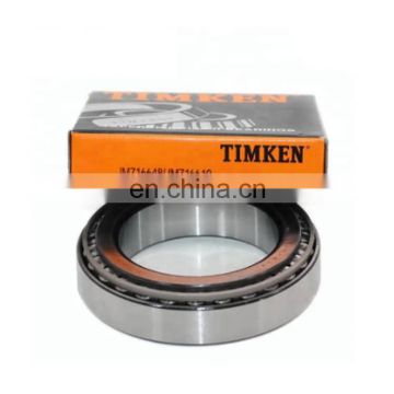 best price cone cup set 72487 72212 usa timken tapered roller bearing inch bearing 72212/72487