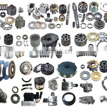 Sauer MPV025 MPV035 MPV044 MPV046 M46 MPT025 MPT035 MPT044 MPT046 Excavator Main Pump Hydraulic Piston Pump Spare Parts