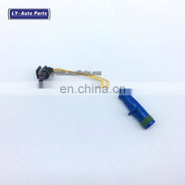 Auto Spare Parts Engine Brake Pad Wear Sensor OEM A1695401617 Warning Contact Original For Mercedes-Benz NEW Accessories Replace