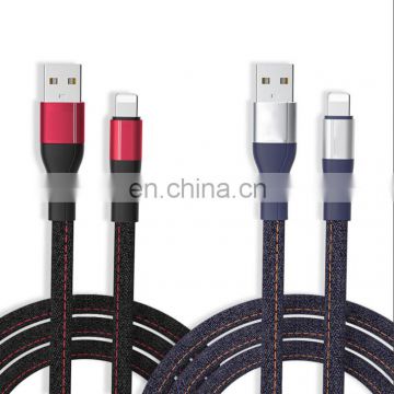 sale products fast cable charging top products charging cable phone
