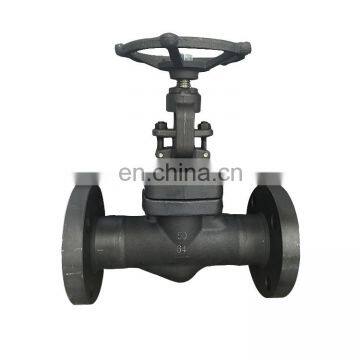 pilot operated globe hydraulic check valve,flanged kitz cast iron check globe valve