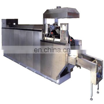 wafer biscuit machine production line