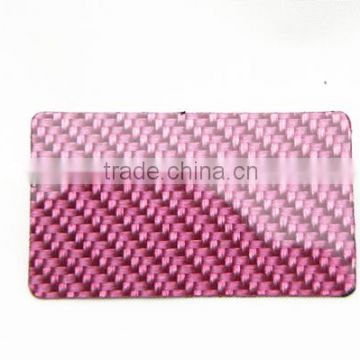 Carbon Fiber Veneers Awesome Business Cards Name Card Delicate Mother Day Cards