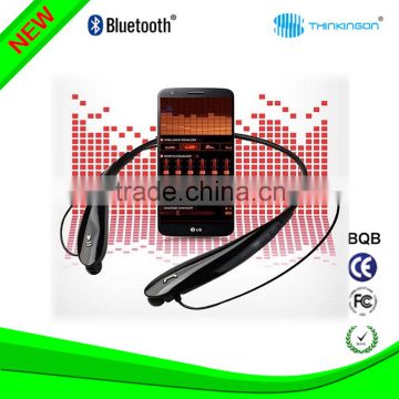 Bluedio Bluetooth Headset Manual with built in li-on battery