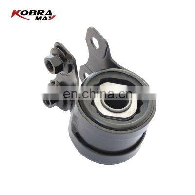 30678440 B32H-34-300 B32H-34-350 Auto Suspension Parts Control Arm Bushing For MAZDA