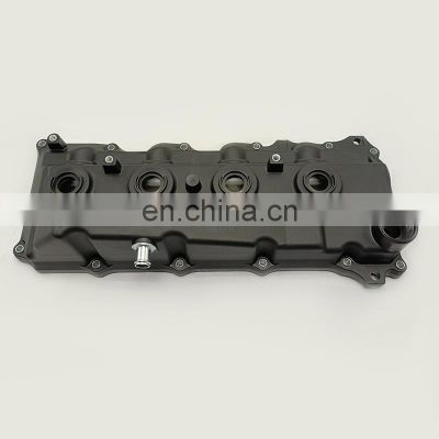 New 1121030110 Fit For FORTUNER 2KD COVER SUB-ASSY, CYLINDER HEAD 11210-30110