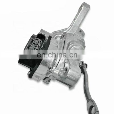 Actuator for Turbocharger for Toyota 17201-0L071 17201-0L070