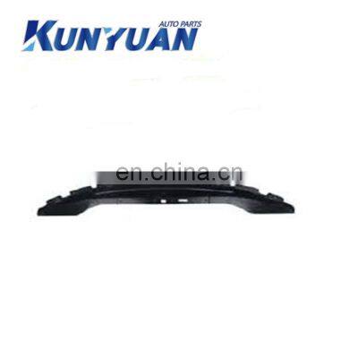 Auto parts FRONT BUMPER BOARD LOWER BT42-8B384-A FOR FORD EDGE 2010 SERIES
