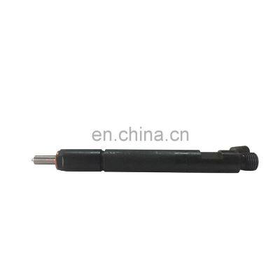 Cummins injector 6CT 8.3 Engine Fuel Injector 3283160 Dongfeng Cummins 6CT Injector