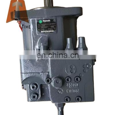 Hot sell A11VO75 Hydraulic pump assy