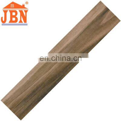 Floor like real wood ceramic 150x600 wooden timber tile