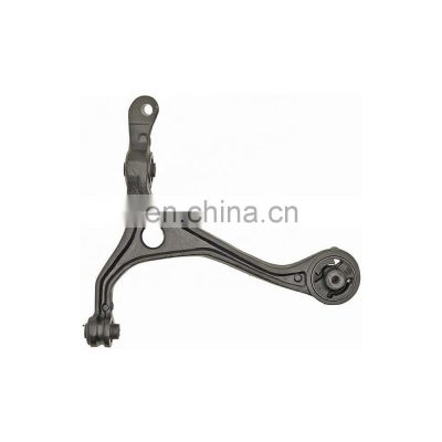 51360-SDA-A01 520-693 MS20406 auto parts suspension control arm for Honda Accord