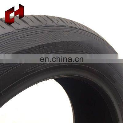 CH Hot Sales Bumper All Season Cylinder 185/70R14-88H Sensor Stickers Stripe Portable 12V Import Car Tire With Warranty