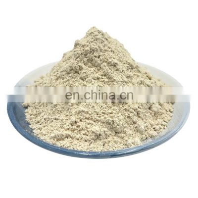 High Quality Natural Astragalus Root Extract Astragalus Extract