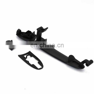 Auto spare parts  Door Handle Outer Right 9067600170 For Mercedes Bena