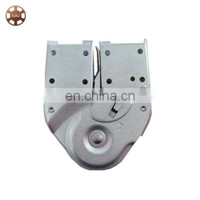 OEM Sheet Metal fabrication precision stamping parts for ladder