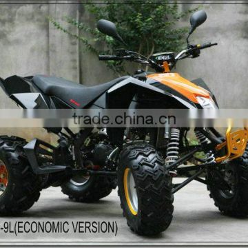 250cc Chinese dirt bike ECONOMIC VERSION