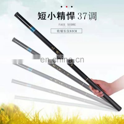 cheapest fiber glass carbon 5 6 7 8 10 11 sections 6ft fishing glass fibre slow pitch jigging rods