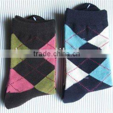 women's socks women socks lady sock