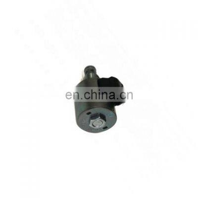 Solenoid valve 332/G3554  FOR  Excavator spare parts