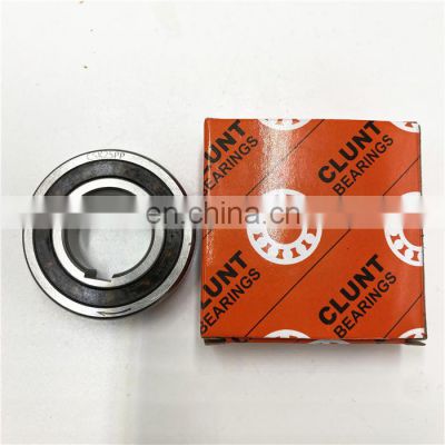 one way clutch bearing csk40 csk40pp csk40p 2rs bearing list price