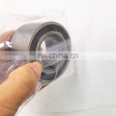 Good quality 35*64*35mm BAH-0290 bearing BAH-0290ABS wheel hub bearing BAH0290 front wheel hub ball bearing