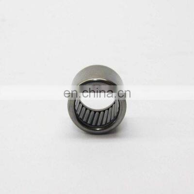 Good Quality 12*18*16mm HK Needle Roller Bearing HK121816 HK121816-2RS Bearing