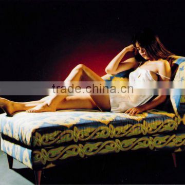 bedroom sex furniture PFS1182