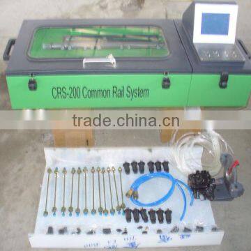 CRS200 common rail injector,common rail pump ,common rail system tester