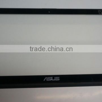 Brand New 15.6" Touch Screen Digitizer Glass Panel For Asus Vivobook S550C (Factory Wholesale)
