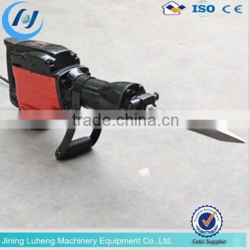 1050w Hot Sale Powerful Electric Rotary Hammer