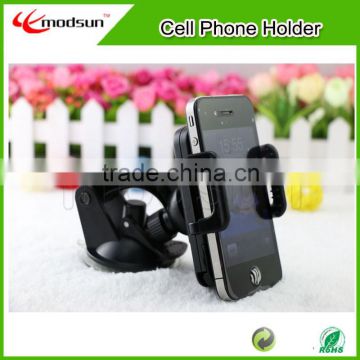 Hot Selling Funny Car Cell Phone Holder