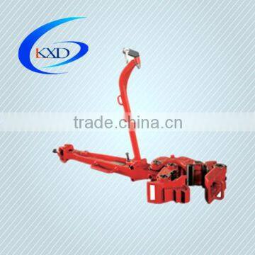 Type B Manual Tongs for oilfield