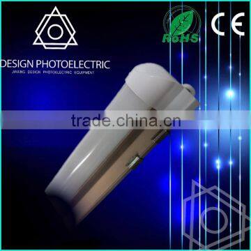 High quality 18w-20w CE RoHS Approved SMD2835 G13 t8 led tube good price hot sale