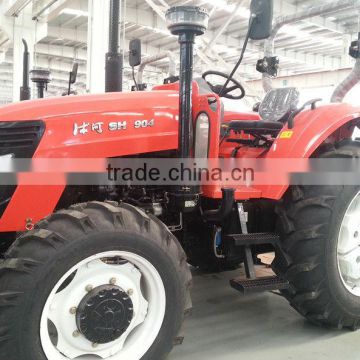 Tractor SH900 / 2wheel/ strong power/ good quality