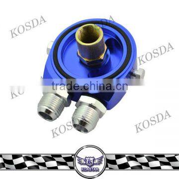 Wholesale AN10 Aluminum Oil Filter Adapter