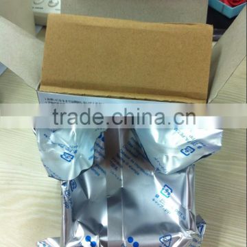 Free shipping Original And 100% Brand New QY6-0057 Print Head For CANON IP5000