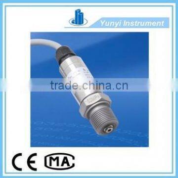 Industry water 4-20ma pressure transmitter