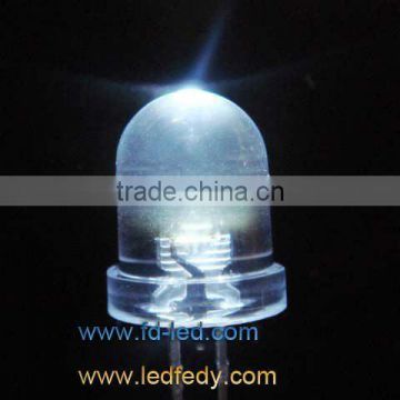 led white high bright 10mm ( Professional manufacturer )